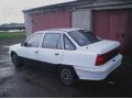 Daewoo Racer 1994г.в. в городе Северодвинск, фото 1, Архангельская область