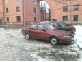 Daewoo nexia 1.5l 2012г новое авто!Без посредников! в городе Санкт-Петербург, фото 1, Ленинградская область