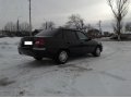 Daewoo Nexia в городе Нижний Новгород, фото 2, стоимость: 235 000 руб.