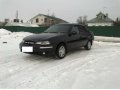 Daewoo Nexia в городе Нижний Новгород, фото 3, Daewoo