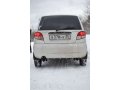 Продам Daewoo Matiz в городе Вологда, фото 2, стоимость: 225 000 руб.