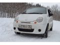 Продам Daewoo Matiz в городе Вологда, фото 3, Daewoo