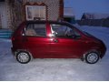 Продаю Daewoo Matiz в городе Ростов-на-Дону, фото 2, стоимость: 150 000 руб.