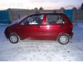 Продаю Daewoo Matiz в городе Ростов-на-Дону, фото 5, стоимость: 150 000 руб.