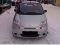 Daewoo Matiz в городе Санкт-Петербург, фото 1, Ленинградская область