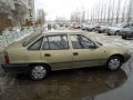 Daewoo Nexia в городе Нижний Новгород, фото 3, Daewoo