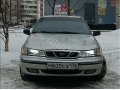 Продаю автомобиль Daewoo Nexia (Kletn) в городе Санкт-Петербург, фото 3, Daewoo