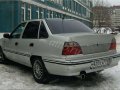 Продаю автомобиль Daewoo Nexia (Kletn) в городе Санкт-Петербург, фото 6, Daewoo