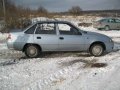 продам авто в городе Железногорск, фото 3, Daewoo