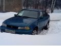 продаю деу нексиа в городе Чебоксары, фото 3, Daewoo