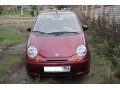 Продаю Daewoo Matiz, 2011 г.в. в городе Нижний Новгород, фото 4, Нижегородская область