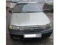 Daewoo nexia 2006 года в городе Пермь, фото 1, Пермский край