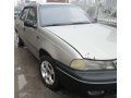 Daewoo nexia 2006 года в городе Пермь, фото 2, стоимость: 135 000 руб.