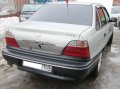 Daewoo nexia 2006 года в городе Пермь, фото 3, Daewoo