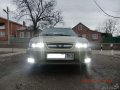 Продам Daewoo Nexia 1.6 DOHC MT (109hp) в городе Ростов-на-Дону, фото 1, Ростовская область