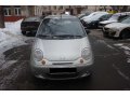 продам Daewoo Matiz 2006 г. в городе Серов, фото 1, Свердловская область