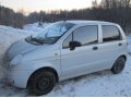 Продам Daewoo Matiz 2009 г.в. в городе Димитровград, фото 1, Ульяновская область