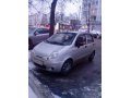 Продается Daewoo Matiz, 2008г.в., состояние отличное, в городе Пермь, фото 1, Пермский край