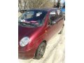 Продаю Daewoo Matiz 2010 г.в в городе Нижний Новгород, фото 1, Нижегородская область