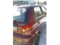 Продаю Daewoo Matiz 2010 г.в в городе Нижний Новгород, фото 4, Нижегородская область