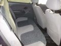 Продам Daewoo Matiz, 2009 год в городе Нижний Новгород, фото 1, Нижегородская область