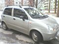 Продам автомобиль с пробегом в городе Снежинск, фото 1, Челябинская область