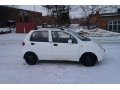 Продам Daewoo Matiz в городе Сафоново, фото 2, стоимость: 250 000 руб.