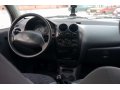 Продам Daewoo Matiz в городе Сафоново, фото 3, Daewoo