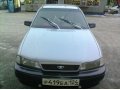 Продам Daewoo Nexia в городе Красноярск, фото 1, Красноярский край