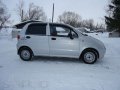 Продается а,м Daewoo Matiz в городе Нижний Новгород, фото 1, Нижегородская область