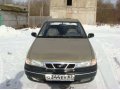 Продается Daewoo Nexia в городе Смоленск, фото 2, стоимость: 170 000 руб.