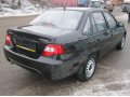 Daewoo Nexia в городе Нижний Новгород, фото 2, стоимость: 224 000 руб.