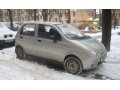 Продам Daewoo Matiz в городе Красноярск, фото 1, Красноярский край