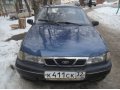 Продам Daewoo Nеxia 2004г. 160тыс.руб. в городе Брянск, фото 1, Брянская область