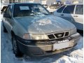 Продам Daewoo Nexia 2007-08 в городе Ижевск, фото 1, Удмуртия