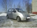 Продаю Daewoo matiz в городе Нижний Новгород, фото 1, Нижегородская область