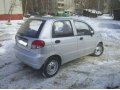 Продаю Daewoo matiz в городе Нижний Новгород, фото 3, Daewoo