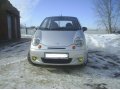 Продаю Daewoo matiz в городе Нижний Новгород, фото 4, Нижегородская область