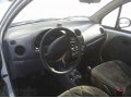 Продаю Daewoo matiz в городе Нижний Новгород, фото 6, Daewoo