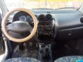 Daewoo Matiz в городе Калуга, фото 5, стоимость: 125 000 руб.