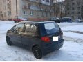 Daewoo Matiz, 2010 в городе Смоленск, фото 1, Смоленская область