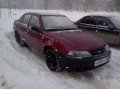 Продам Daewoo Nexia в городе Ижевск, фото 1, Удмуртия