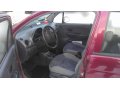 продаю Daewoo Matiz, 2008 в городе Нижний Новгород, фото 3, Daewoo