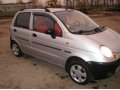 Daewoo Matiz, 2002 в городе Смоленск, фото 1, Смоленская область