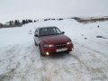 Daewoo Nexia 2010 года в городе Ижевск, фото 1, Удмуртия