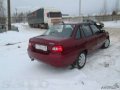 Daewoo Nexia 2010 года в городе Ижевск, фото 4, Удмуртия