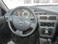 Daewoo Nexia 2010 года в городе Ижевск, фото 5, стоимость: 240 000 руб.