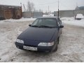 Daewoo Espero в городе Димитровград, фото 1, Ульяновская область