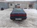 Daewoo Espero в городе Димитровград, фото 2, стоимость: 85 000 руб.