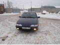 Daewoo Espero в городе Димитровград, фото 4, Ульяновская область